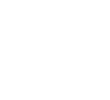 HB Service Plumbing and Heating Logo